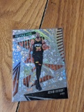 2023-24 Panini Revolution #67 Kevin Durant Winter