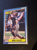 2025 Topps #T90-54 1990 Topps Mike Piazza