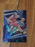 Nikola Vucevic 2023-24 Panini Revolution Winter Chicago Bulls #53