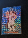 2023-24 Mosaic Reactive Blue Grayson Allen #69