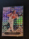 2023-24 Panini Mosaic Silver #128 Aaron Gordon