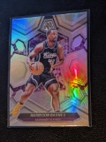 2023-24 Panini Mosaic Silver Prizm Harrison Barnes
