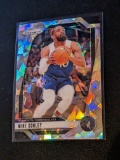 2024-25 Panini Prizm - Mike Conley #137 Ice Prizm