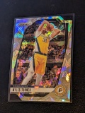Myles Turner Panini Prizm 2024 ice #115