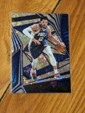 2023-24 Panini Revolution #36 Tobias Harris Winter