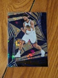 Klay Thompson Winter 2023-24 Panini Revolution #94