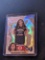 2023 Topps Chrome McDonalds All American BREYA CUNNINGHAM Logo Refractor #89