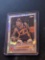 317/399 Arterio Morris #19 2022 Topps Chrome McDonald's All American Refractor