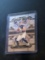 Will Levis 2023 Panini Select Prizm card #96 RC Titans