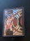 2023-24 Panini Select Cam Whitmore Premier Level Rookie Silver Prizm RC #118