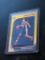 2019-20 Hoops #239 Matisse Thybulle Yellow RC