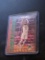 2022-23 Panini Mosaic #8 Donovan Mitchell Jam Masters Mosaic Green