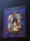2022-23 Panini Prizm #220 T.J. Warren Prizms Blue Ice 109/125 Brooklyn Nets