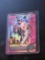 Skylar Thompson 2022 Bowman Chrome U 1st Pink Refractor #74 - Kansas State