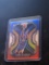 2020-21 Panini Prizm - James Wiseman #268 Red White & Blue Prizm (RC)