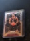 2019-20 Panini Prizm Basketball #288 Darius Garland RC Rookie