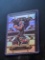 Cam Whitmore 2023-24 Panini Select Concourse Silver Prizm #69 RC Rookie Card