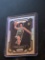 2023 Panini Prizm #131 Andre Jackson Jr Silver Prizm Rookie Card RC Bucks
