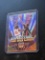 2021-22 Panini Donruss Optic - Air Defense Holo Prizm #4 Bam Adebayo