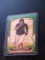 2023 Bowman Prospects Green Deyvison De Los Santos #BP-116