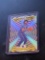 2022-23 Panini Chronicles Gamma Rays #ZG-SSH Shaedon Sharpe (RC) Parallel Insert