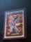 2024 Topps Holiday - Holiday Variation Joey Loperfido #H71 (RC)