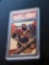 Lebron James 2019 Panini Mosaic GEM MINT 10 GRADED WILL TO WIN Future HOF ER/ GOAT