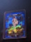 2023 Panini Prizm - Tom Glavine #247 Blue Ice Prizm