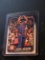 2024 Topps Update Ronel Blanco Houston Astros Rookie RC Card #US184