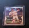 2023 Bowman Draft - Chrome Hunter Hollan #BDC-59 Refractor (RC) 1st