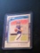 2024 Panini Donruss - Rated Rookie J.J. McCarthy #303 (RC)