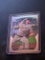 2023 BOWMAN CHROME DRAFT 1st GRANT TAYLOR REFRACTOR RC WHITE SOX #BDC-8
