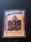 2024 Panini Donruss - Rated Rookie Michael Penix Jr. #308 Press Proof Red (RC)