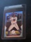 2023 Bowman Draft Chrome Blue Refractor Dylan Campbell #BDC-181
