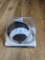Cooper Kupp Signed Mini Helmet with coa