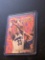 1995-96 NBA Hoops Alonzo Mourning Block Party #7 of 25
