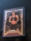 2019-20 Panini Prizm Basketball #288 Darius Garland RC Rookie