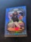 Jaylen Nowell 2021-22 Panini Prizm Blue