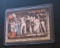Baltimore Orioles Holiday Foil Team Card ( 2024 Topps) No. 192
