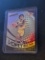 2023-24 Revolution Vortex #12 Jalen Hood-Schifino RC Rookie Los Angeles Lakers