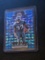 Shaun Alexander 2023 Panini Mosaic Reactive Blue Prizm #226 Seattle Seahawks