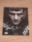 Stipe Miocic 
