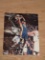 Kobe Bryant autographed 8x10 photo with coa