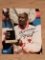 Michael Jordan autographed 8x10 photo with coa