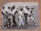 George Brett autographed 8x10 photo with coa7