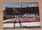 Andy Dalton autographed 8x10 photo with coa