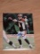 Andy Dalton autographed 8x10 photo with coa