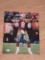 Steve Young autographed 8x10 photo with coa