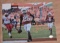 Jamal Charles autographed 8x10 photo with coa
