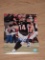 Andy Dalton autographed 8x10 photo with coa